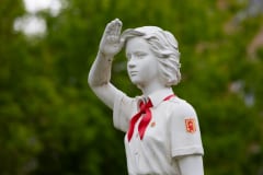 «Форт ГАИ-2024»