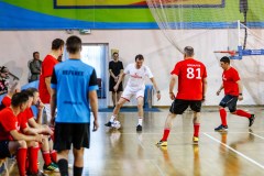 img_0168