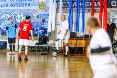 img_0194