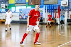 img_0350
