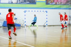 img_0366