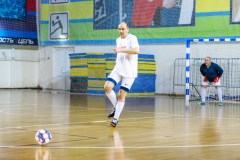 img_0396