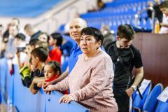 img_0658