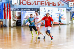 img_0687