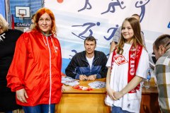 img_1151