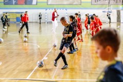 img_8923
