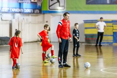img_8946