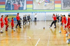 img_8954