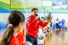 img_9021