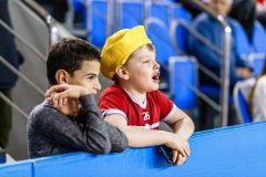 img_9053