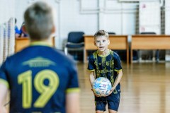 img_9076