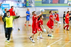 img_9079