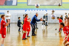img_9083