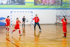 img_9088