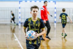 img_9108