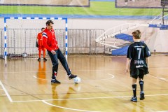 img_9115