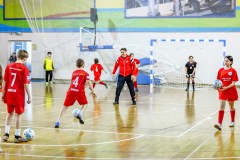 img_9117