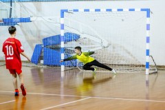 img_9122