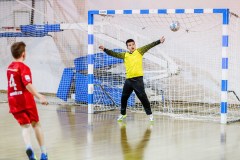 img_9149