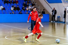 img_9158