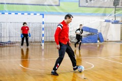 img_9192