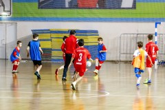 img_9209