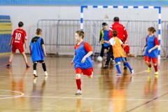img_9213