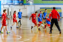 img_9282