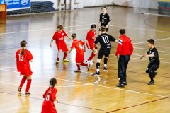img_9302