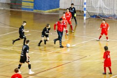 img_9552