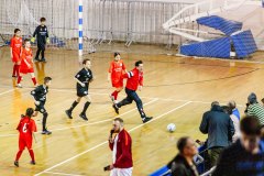 img_9558