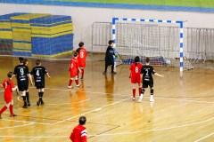 img_9559