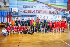 img_9572-2