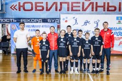 img_9583-2
