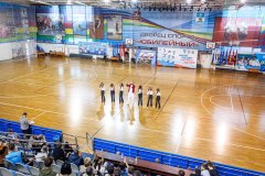 img_9600-2