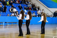 img_9682