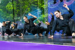 img_7523