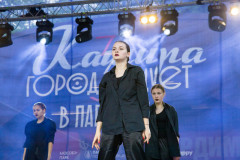 img_7532