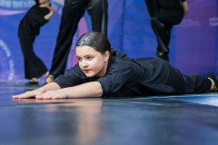 img_7538