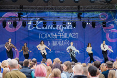 img_7698