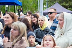 img_7797
