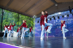 img_7915