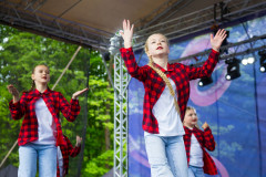 img_7930