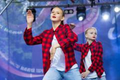 img_7960