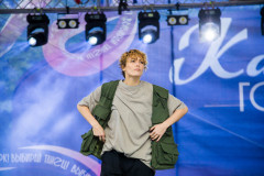 img_8760