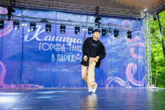 img_8822