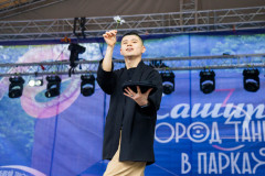 img_8877