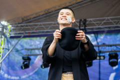 img_8881
