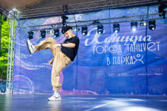 img_8887