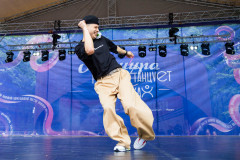 img_8899
